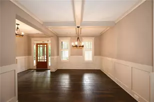 497 Oak Forest Dr, Dawsonville, GA 30534 - Photo 20