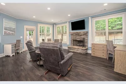 497 Oak Forest Drive, Dawsonville, GA 30534 - Photo 28