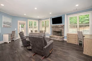 497 Oak Forest Dr, Dawsonville, GA 30534 - Photo 28
