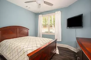497 Oak Forest Dr, Dawsonville, GA 30534 - Photo 20