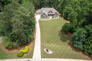 497 Oak Forest Dr, Dawsonville, GA 30534 - Photo 34