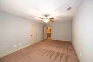 497 Oak Forest Dr, Dawsonville, GA 30534 - Photo 42
