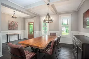 497 Oak Forest Dr, Dawsonville, GA 30534 - Photo 12