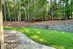 497 Oak Forest Dr, Dawsonville, GA 30534 - Photo 34