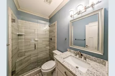 497 Oak Forest Drive, Dawsonville, GA 30534 - Photo 22
