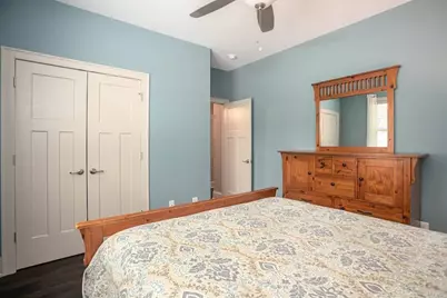497 Oak Forest Drive, Dawsonville, GA 30534 - Photo 24