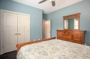 497 Oak Forest Dr, Dawsonville, GA 30534 - Photo 24