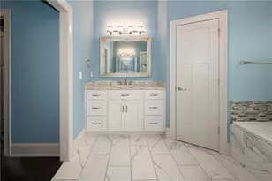497 Oak Forest Dr, Dawsonville, GA 30534 - Photo 26