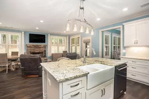 497 Oak Forest Dr, Dawsonville, GA 30534 - Photo 30