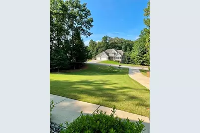 497 Oak Forest Drive, Dawsonville, GA 30534 - Photo 26