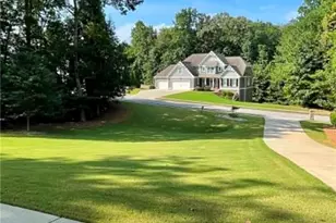 497 Oak Forest Dr, Dawsonville, GA 30534 - Photo 26