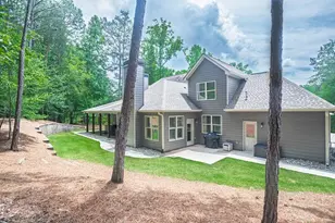 497 Oak Forest Dr, Dawsonville, GA 30534 - Photo 36