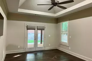 497 Oak Forest Dr, Dawsonville, GA 30534 - Photo 18