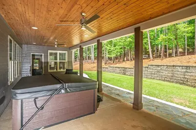 497 Oak Forest Drive, Dawsonville, GA 30534 - Photo 38