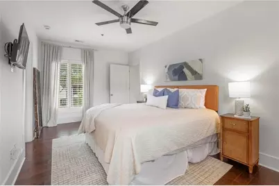 301 Canton Way, Roswell, GA 30075 - Photo 12