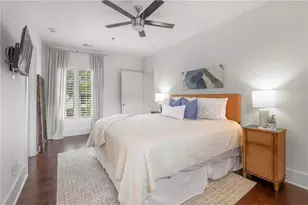 301 Canton Wy, Roswell, GA 30075 - Photo 12