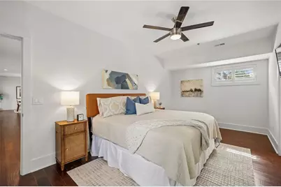 301 Canton Way, Roswell, GA 30075 - Photo 30