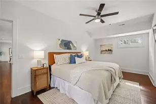 301 Canton Wy, Roswell, GA 30075 - Photo 30