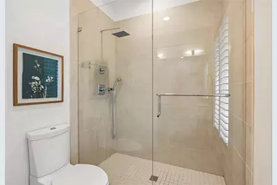 301 Canton Way, Roswell, GA 30075 - Photo 14