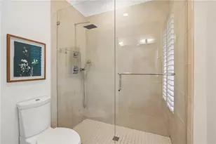 301 Canton Wy, Roswell, GA 30075 - Photo 14
