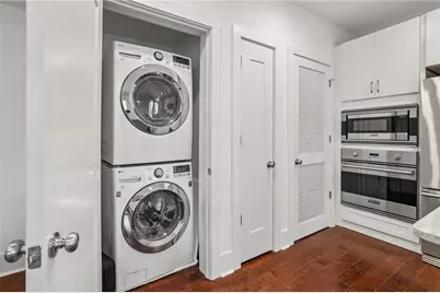 301 Canton Way, Roswell, GA 30075 - Photo 16