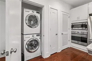 301 Canton Wy, Roswell, GA 30075 - Photo 16