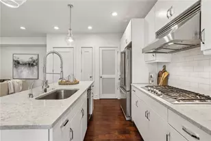 301 Canton Wy, Roswell, GA 30075 - Photo 10