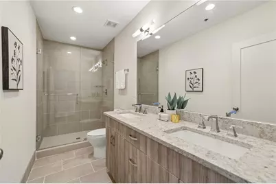 301 Canton Way, Roswell, GA 30075 - Photo 20