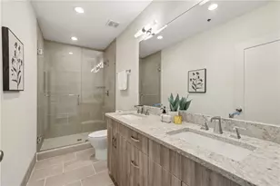 301 Canton Wy, Roswell, GA 30075 - Photo 20