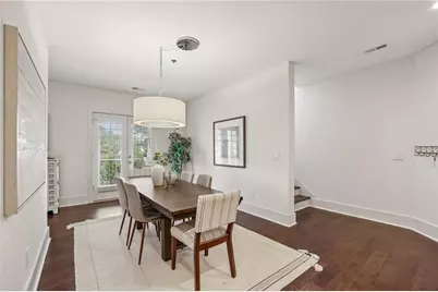301 Canton Way, Roswell, GA 30075 - Photo 2