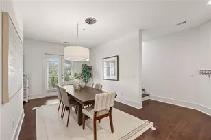 301 Canton Wy, Roswell, GA 30075 - Photo 2