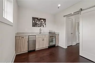 301 Canton Way, Roswell, GA 30075 - Photo 18