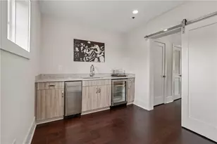 301 Canton Wy, Roswell, GA 30075 - Photo 18