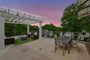 301 Canton Wy, Roswell, GA 30075 - Photo 22
