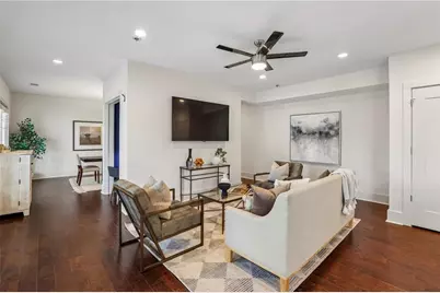 301 Canton Way, Roswell, GA 30075 - Photo 6