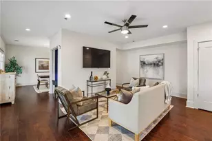 301 Canton Wy, Roswell, GA 30075 - Photo 6