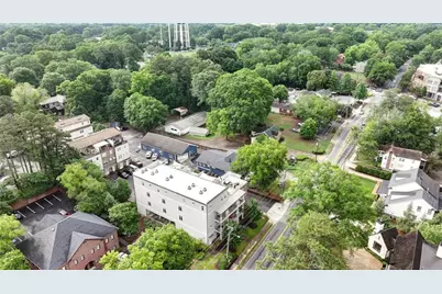 301 Canton Way, Roswell, GA 30075 - Photo 36