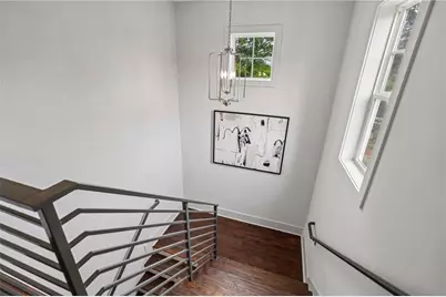 301 Canton Way, Roswell, GA 30075 - Photo 28