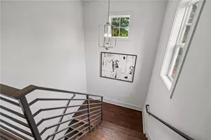 301 Canton Wy, Roswell, GA 30075 - Photo 28