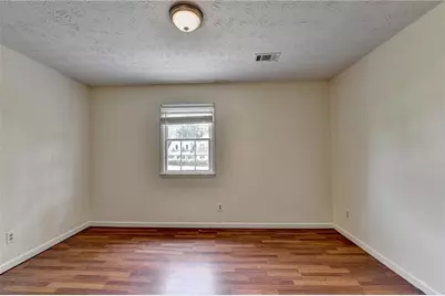 1447 Watsons Place, Lawrenceville, GA 30043 - Photo 54