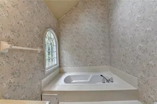1447 Watsons Pl, Lawrenceville, GA 30043 - Photo 52