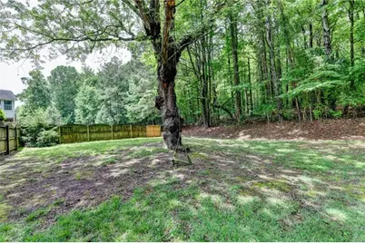 1447 Watsons Place, Lawrenceville, GA 30043 - Photo 66