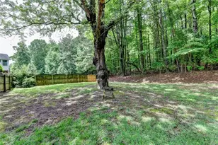 1447 Watsons Pl, Lawrenceville, GA 30043 - Photo 66