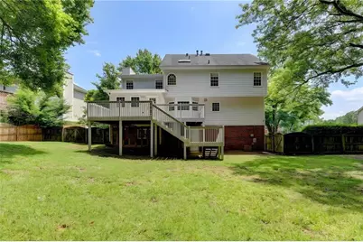 1447 Watsons Place, Lawrenceville, GA 30043 - Photo 70
