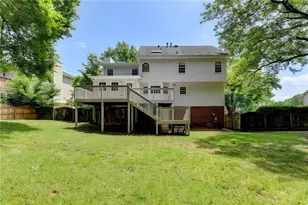 1447 Watsons Pl, Lawrenceville, GA 30043 - Photo 70