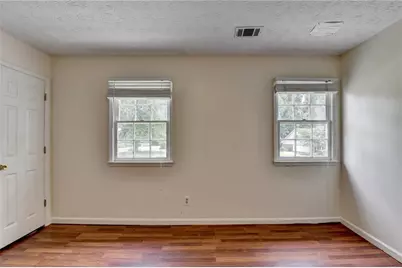 1447 Watsons Place, Lawrenceville, GA 30043 - Photo 40