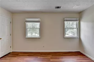 1447 Watsons Pl, Lawrenceville, GA 30043 - Photo 40