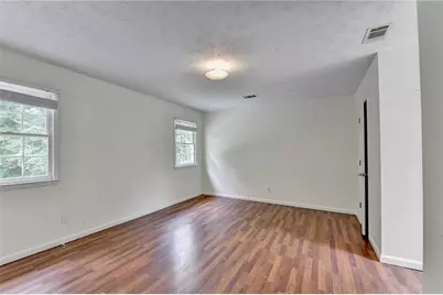 1447 Watsons Place, Lawrenceville, GA 30043 - Photo 36