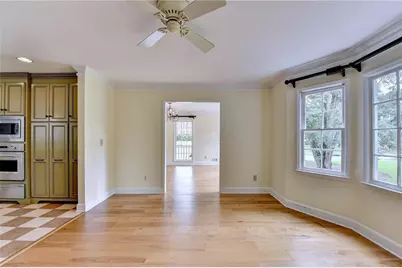 1447 Watsons Place, Lawrenceville, GA 30043 - Photo 14