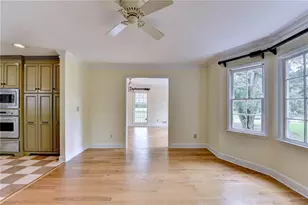 1447 Watsons Pl, Lawrenceville, GA 30043 - Photo 14